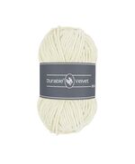 Durable Velvet 326 | chenille garen | hobbygigant.nl