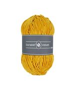 Durable Velvet 411 | chenille garen | hobbygigant.nl
