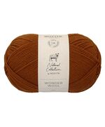 Novita Wonder Wool 663 | wol en garen | hobbygigant.nl