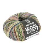 Lang Yarns Wooladdicts Footprints 06 | hobbygigant.nl
