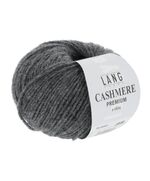 Lang Yarns Cashmere Premium 005 | 100% Cashmere | HobbyGigant