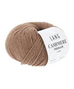 Lang Yarns Cashmere Premium 139 | 100% Cashmere | HobbyGigant