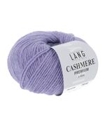 Lang Yarns Cashmere Premium 246 | 100% Cashmere | HobbyGigant