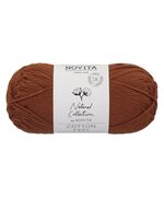 Novita Cotton Feel 611 | katoen garen | hobbygigant.nl