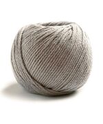 Lamana Ica 47 | 100% biologische pima katoen | hobbygigant.nl