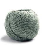 Lamana Ica 64 | 100% biologische pima katoen | hobbygigant.nl