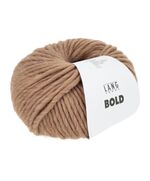 Lang Yarns Bold 39 | wol en garens | hobbygigant.nl