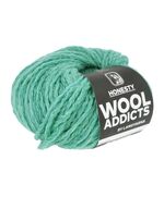 Lang Yarns Wooladdicts Honesty 71 | wol en garens | hobbygigant.nl