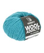 Lang Yarns Wooladdicts Honesty 72 | wol en garens | hobbygigant.nl