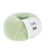 Lang Yarns Zen 17 | hobbygigant.nl