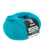 Lang Yarns Wooladdicts Memory 72 | merino wintergaren | hobbygigant.nl
