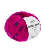 Lang Yarns Phoenix Tweed 65 | hobbygigant.nl