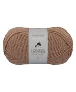 Novita 7 Veljestä 7 Brothers 618 | scandinavische sokkenwol | hobbygigant.nl