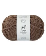 Novita Hygge Wool 68 | 100% wol | hobbygigant.nl