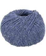 Lana Grossa New Classic 04 | merino, viscose en yak | hobbygigant.nl