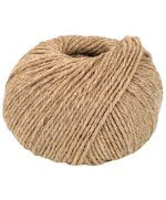 Lana Grossa New Classic 10 | merino, viscose en yak | hobbygigant.nl