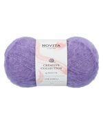 Novita Hehku 7021 | mohairmix | hobbygigant.nl