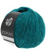 Lana Grossa Ecopuno 12 | wol en garen | hobbygigant.nl
