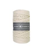 Durable Braided Fine 326 | bulky garen | hobbygigant.nl