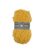 Durable Teddy 2182 | zacht en fluffy teddy garen | hobbygigant.nl