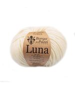 Borgo de Pazzi Luna 30 | Wol, alpaca, acryl mix | HobbyGigant