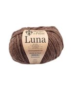 Borgo de Pazzi Luna 59 | Wol, alpaca, acryl mix | HobbyGigant