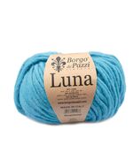 Borgo de Pazzi Luna 69 | Wol, alpaca, acryl mix | HobbyGigant