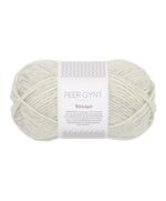 Sandnes Garn Peer Gynt 1021 | Scandinavische wol | hobbygigant.nl