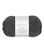 Sandnes Garn Peer Gynt 1065 | Scandinavische wol | hobbygigant.nl