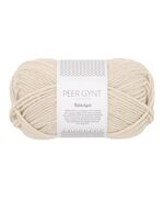 Sandnes Garn Peer Gynt 2511 | Scandinavische wol | hobbygigant.nl