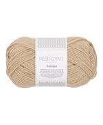 Sandnes Garn Peer Gynt 2710 | Scandinavische wol | hobbygigant.nl