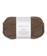 Sandnes Garn Peer Gynt 3070 | Scandinavische wol | hobbygigant.nl