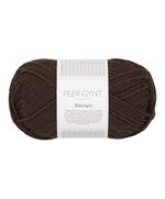 Sandnes Garn Peer Gynt 3091 | Scandinavische wol | hobbygigant.nl