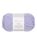 Sandnes Garn Peer Gynt 5012 | Scandinavische wol | hobbygigant.nl