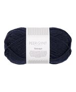 Sandnes Garn Peer Gynt 5591 | Scandinavische wol | hobbygigant.nl