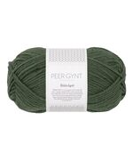 Sandnes Garn Peer Gynt 9581 | Scandinavische wol | hobbygigant.nl