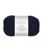 Sandnes Garn Sunday 5591 | Scandinavische wol | hobbygigant.nl