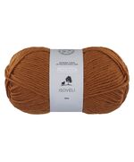 Novita Isoveli 663 | duurzame scandinavische wol | hobbygigant.nl