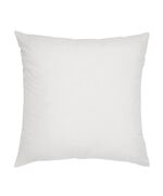 Binnenkussen 40 x 40 cm | kussenvulling | hobbygigant.nl