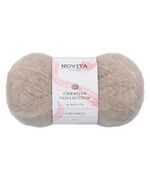 Novita Hehku 616 | mohairmix | hobbygigant.nl