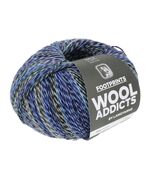 Lang Yarns Wooladdicts Footprints 07 | hobbygigant.nl