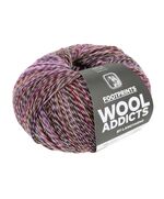 Lang Yarns Wooladdicts Footprints 12 | hobbygigant.nl