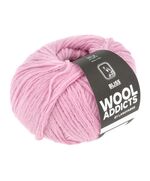 Wooladdicts Bliss 19 | katoen en zomergarens | hobbygigant.nl