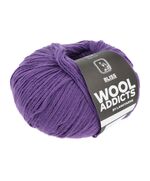 Wooladdicts Bliss 46 | katoen en zomergarens | hobbygigant.nl