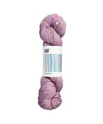 Hedgehock Fibres Tweedy - Lullaby | gerecycled tweedgaren | hobbygigant.nl