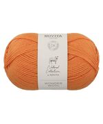 Novita Wonder Wool 278 | wol en garen | hobbygigant.nl