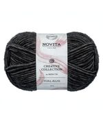 Novita Halaus 441 | donzig en zacht mixgaren | hobbygigant.nl