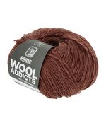 Lang Yarns Wooladdicts Pride 15 | zomergaren | hobbygigant.nl