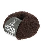 Lang Yarns Wooladdicts Pride 68 | zomergaren | hobbygigant.nl