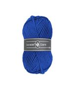 Durable Dare 2103 | chunky anti-pilling garen | hobbygigant.nl